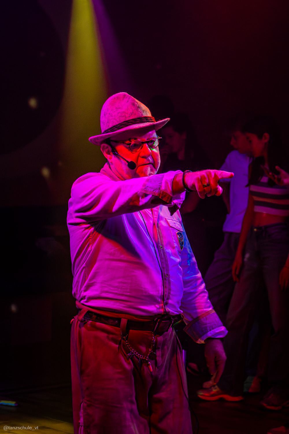 20240302 Apres Ski Tanzparty 3729